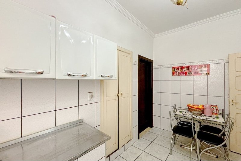 Apartamento a venda - Liberdade - 3 dormitórios 103m² São Paulo São Paulo - 
