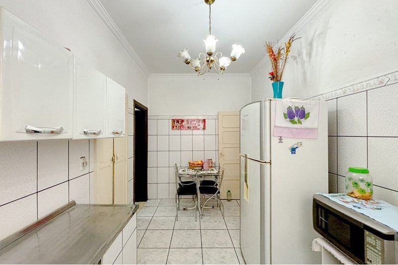 Apartamento a venda - Liberdade - 3 dormitórios 103m² São Paulo São Paulo - 