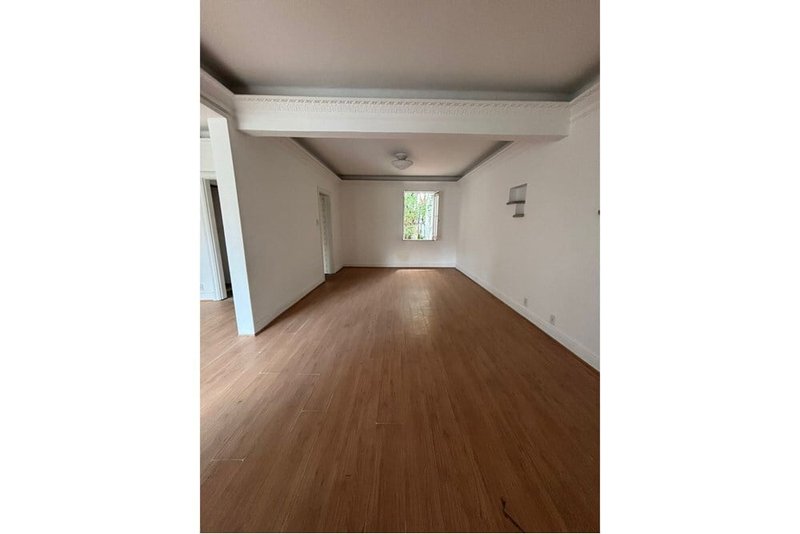 Casa a venda - Aclimação - 1 suíte 335m² Safira São Paulo - 
