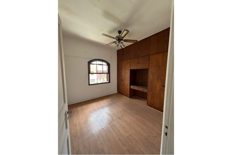 Casa a venda - Aclimação - 1 suíte 335m² Safira São Paulo - 