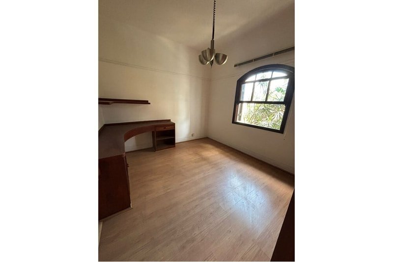 Casa a venda - Aclimação - 1 suíte 335m² Safira São Paulo - 