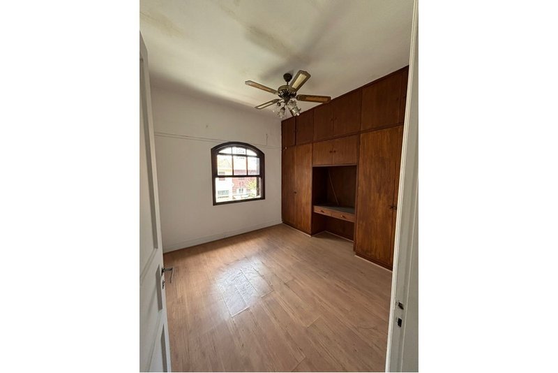 Casa a venda - Aclimação - 1 suíte 335m² Safira São Paulo - 