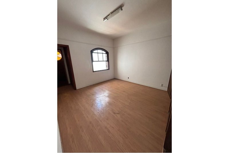 Casa a venda - Aclimação - 1 suíte 335m² Safira São Paulo - 