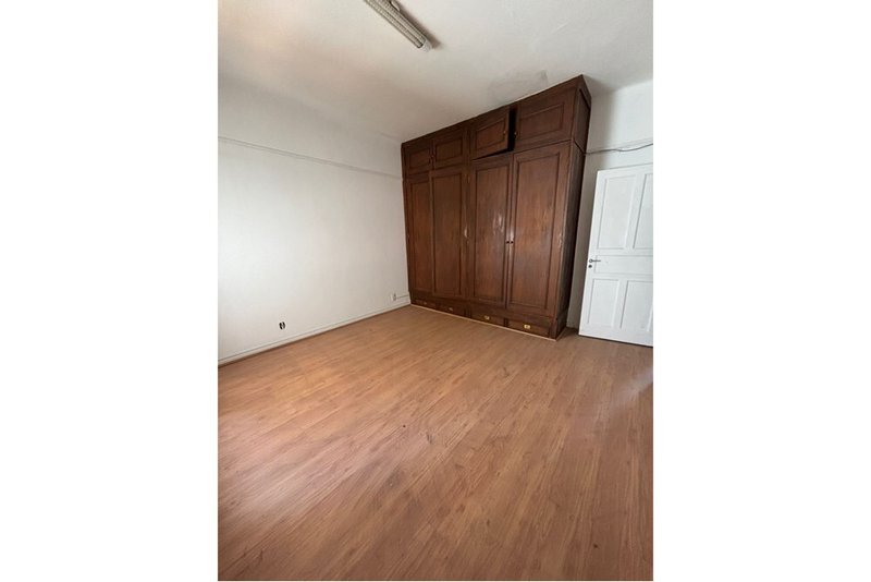 Casa a venda - Aclimação - 1 suíte 335m² Safira São Paulo - 