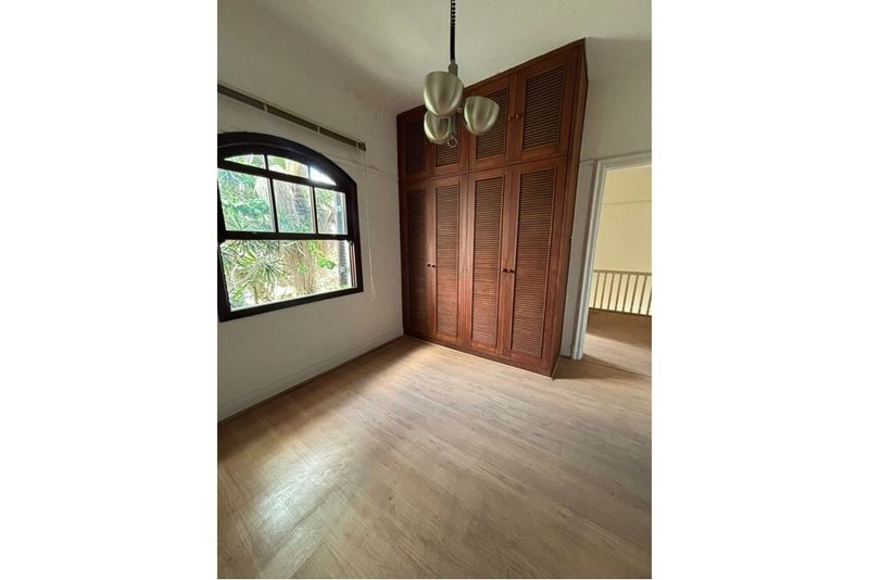 Casa a venda - Aclimação - 1 suíte 335m² Safira São Paulo - 