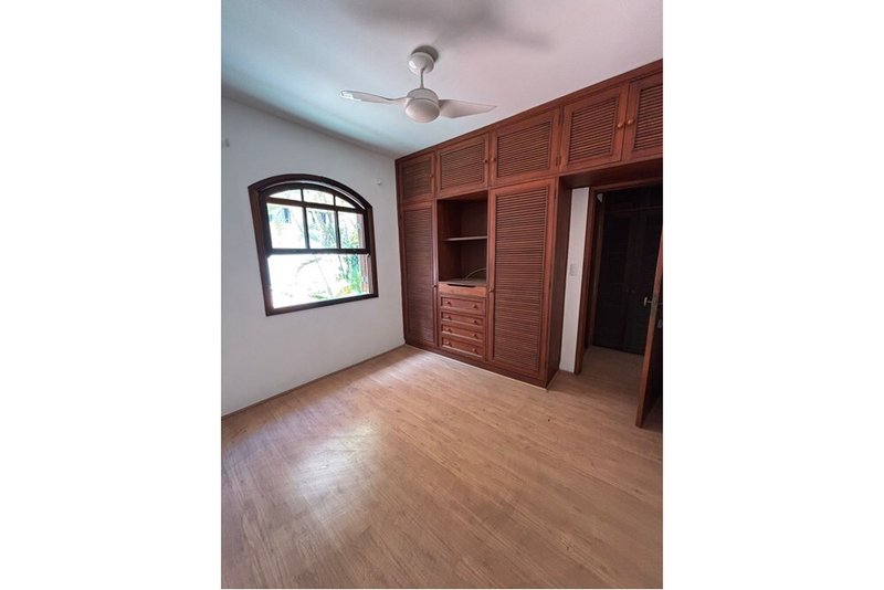 Casa a venda - Aclimação - 1 suíte 335m² Safira São Paulo - 