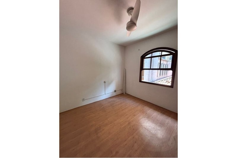 Casa a venda - Aclimação - 1 suíte 335m² Safira São Paulo - 