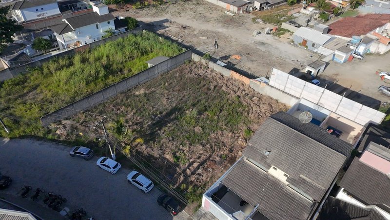Terreno amplo ideal para empreendimentos imobiliários em Eunápolis Avenida Antúrios  Eunápolis - 