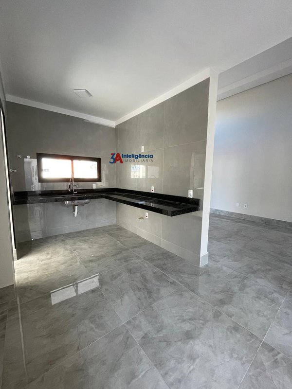 CASA VILLAGIO WANEL - SOROCABA - Sorocaba - 