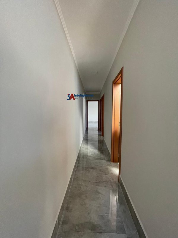 CASA VILLAGIO WANEL - SOROCABA - Sorocaba - 