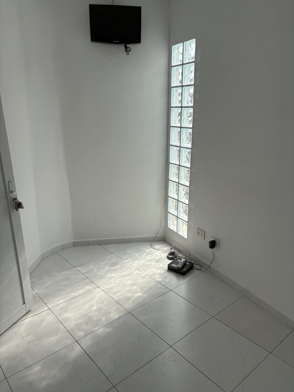 Sala Comercial Centro de Barueri Rua Duque de Caxias Barueri - 