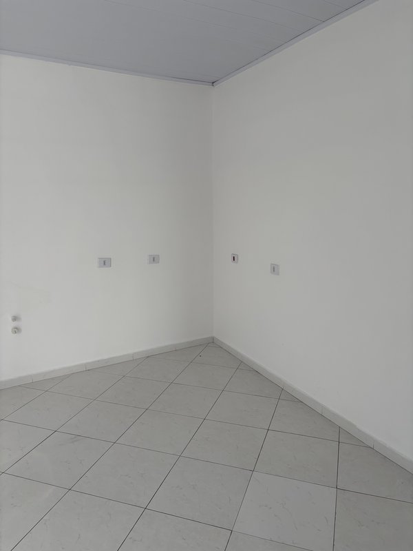 Sala Comercial Centro de Barueri Rua Duque de Caxias Barueri - 