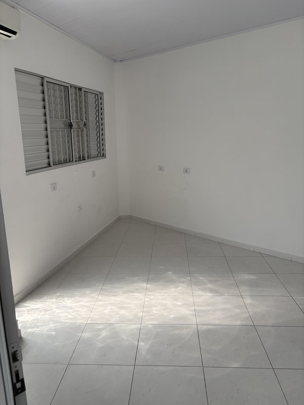 Sala Comercial Centro de Barueri Rua Duque de Caxias Barueri - 