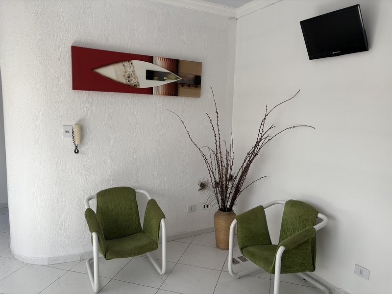 Sala Comercial Centro de Barueri Rua Duque de Caxias Barueri - 