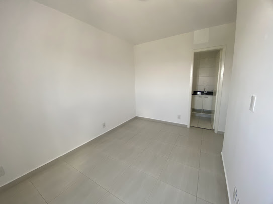 Apartamento com 2 dormit&oacute;rios &agrave; venda,54 m&sup2; - Condom&iacute;nio Alpha Club - Votorantim - SP Avenida Gisele Constantino Votorantim - 