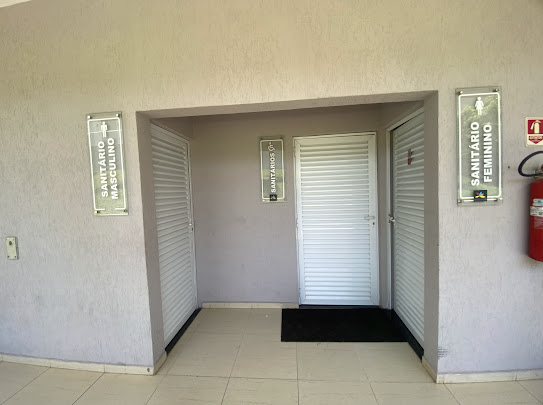 Apartamento com 2 dormit&oacute;rios &agrave; venda,54 m&sup2; - Condom&iacute;nio Alpha Club - Votorantim - SP Avenida Gisele Constantino Votorantim - 