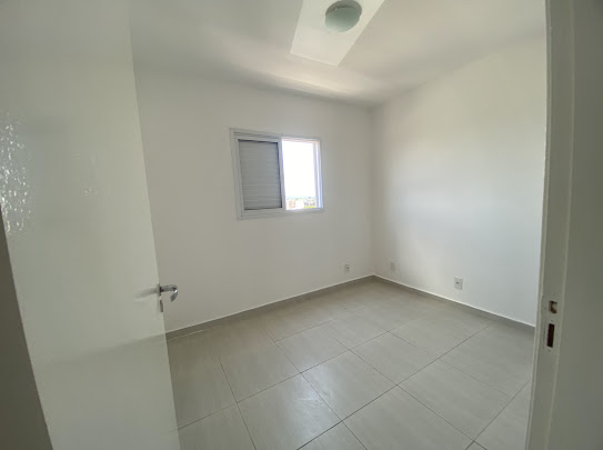 Apartamento com 2 dormit&oacute;rios &agrave; venda,54 m&sup2; - Condom&iacute;nio Alpha Club - Votorantim - SP Avenida Gisele Constantino Votorantim - 