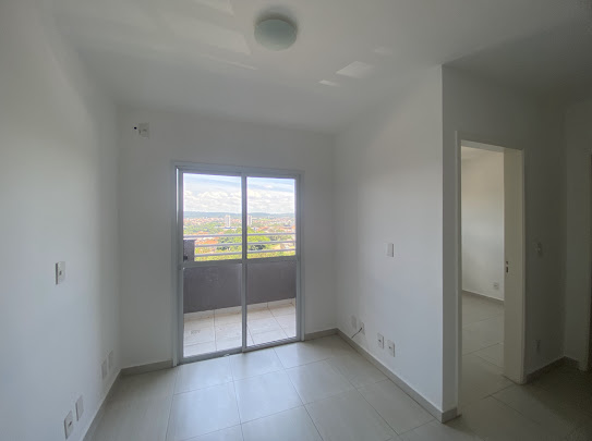 Apartamento com 2 dormit&oacute;rios &agrave; venda,54 m&sup2; - Condom&iacute;nio Alpha Club - Votorantim - SP Avenida Gisele Constantino Votorantim - 