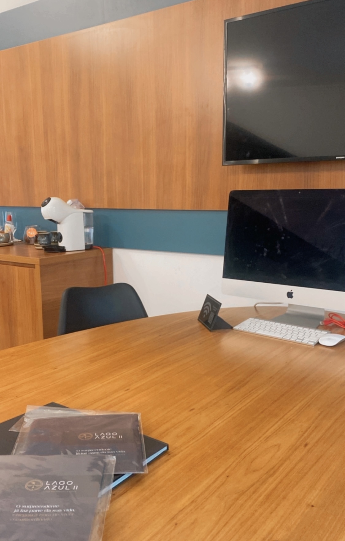 Apartamento com 2 dormit&oacute;rios &agrave; venda,54 m&sup2; - Condom&iacute;nio Alpha Club - Votorantim - SP Avenida Gisele Constantino Votorantim - 