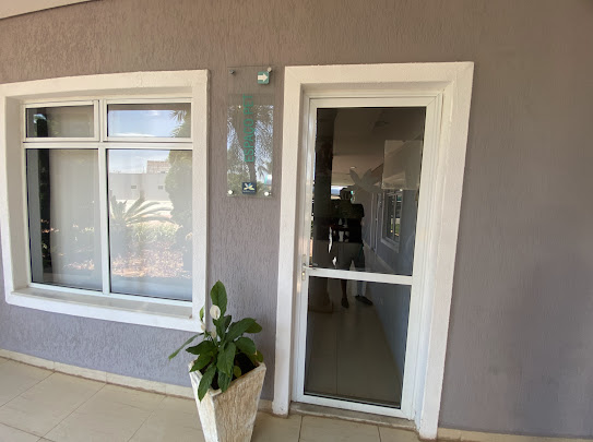 Apartamento com 2 dormit&oacute;rios &agrave; venda,54 m&sup2; - Condom&iacute;nio Alpha Club - Votorantim - SP Avenida Gisele Constantino Votorantim - 