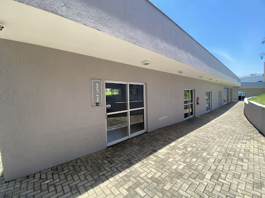 Apartamento com 2 dormit&oacute;rios &agrave; venda,54 m&sup2; - Condom&iacute;nio Alpha Club - Votorantim - SP Avenida Gisele Constantino Votorantim - 