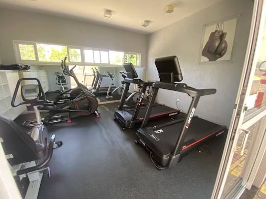 Apartamento com 2 dormit&oacute;rios &agrave; venda,54 m&sup2; - Condom&iacute;nio Alpha Club - Votorantim - SP Avenida Gisele Constantino Votorantim - 