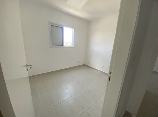 Apartamento com 2 dormit&oacute;rios &agrave; venda,54 m&sup2; - Condom&iacute;nio Alpha Club - Votorantim - SP Avenida Gisele Constantino Votorantim - 