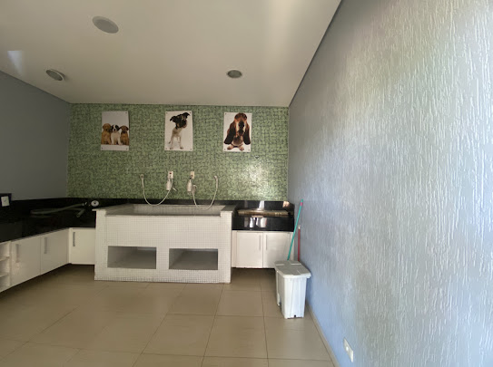 Apartamento com 3 dormit&oacute;rios &agrave; venda,69m&sup2; - Condom&iacute;nio Alpha Club - Votorantim - SP Avenida Gisele Constantino Votorantim - 
