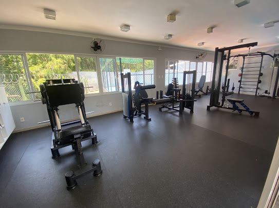 Apartamento com 3 dormit&oacute;rios &agrave; venda,69m&sup2; - Condom&iacute;nio Alpha Club - Votorantim - SP Avenida Gisele Constantino Votorantim - 