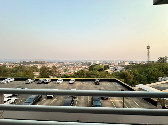 Apartamento com 3 dormit&oacute;rios &agrave; venda,69m&sup2; - Condom&iacute;nio Alpha Club - Votorantim - SP Avenida Gisele Constantino Votorantim - 