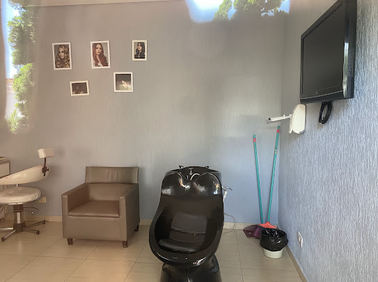 Apartamento com 3 dormit&oacute;rios &agrave; venda,69m&sup2; - Condom&iacute;nio Alpha Club - Votorantim - SP Avenida Gisele Constantino Votorantim - 