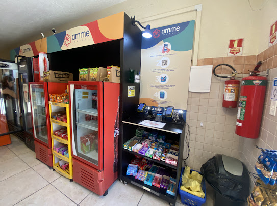 Apartamento com 3 dormit&oacute;rios &agrave; venda,69m&sup2; - Condom&iacute;nio Alpha Club - Votorantim - SP Avenida Gisele Constantino Votorantim - 