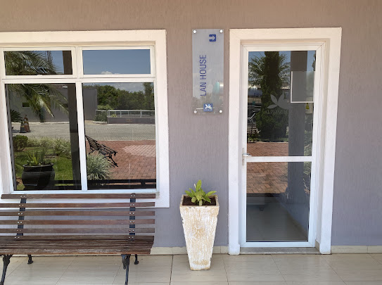 Apartamento com 3 dormit&oacute;rios &agrave; venda,69m&sup2; - Condom&iacute;nio Alpha Club - Votorantim - SP Avenida Gisele Constantino Votorantim - 