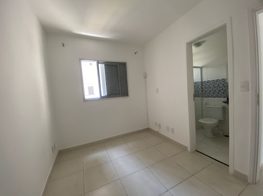 Apartamento com 3 dormit&oacute;rios &agrave; venda,69m&sup2; - Condom&iacute;nio Alpha Club - Votorantim - SP Avenida Gisele Constantino Votorantim - 