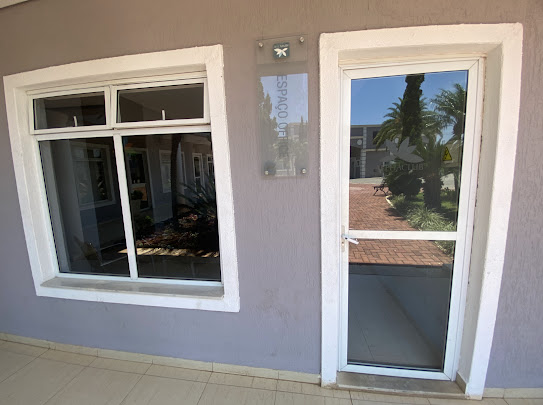 Apartamento com 3 dormit&oacute;rios &agrave; venda,69m&sup2; - Condom&iacute;nio Alpha Club - Votorantim - SP Avenida Gisele Constantino Votorantim - 