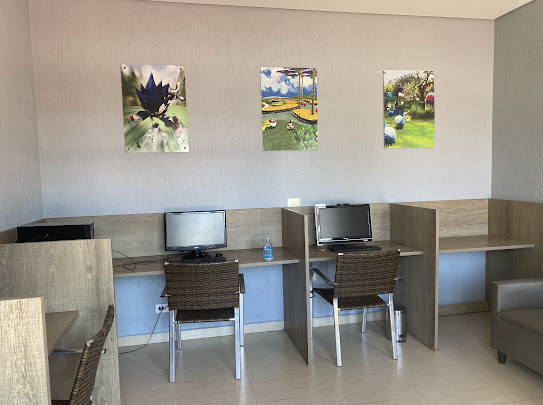 Apartamento com 3 dormit&oacute;rios &agrave; venda,69m&sup2; - Condom&iacute;nio Alpha Club - Votorantim - SP Avenida Gisele Constantino Votorantim - 