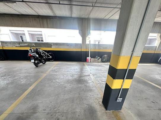 Apartamento com 3 dormit&oacute;rios &agrave; venda,69m&sup2; - Condom&iacute;nio Alpha Club - Votorantim - SP Avenida Gisele Constantino Votorantim - 