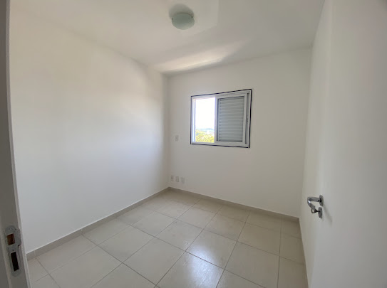 Apartamento com 3 dormit&oacute;rios &agrave; venda,69m&sup2; - Condom&iacute;nio Alpha Club - Votorantim - SP Avenida Gisele Constantino Votorantim - 