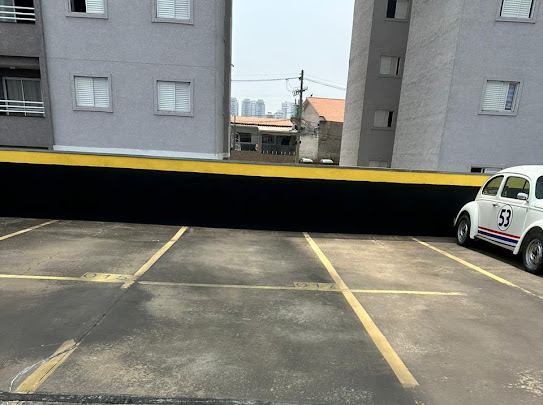 Apartamento com 3 dormit&oacute;rios &agrave; venda,69m&sup2; - Condom&iacute;nio Alpha Club - Votorantim - SP Avenida Gisele Constantino Votorantim - 