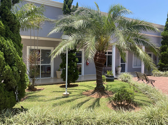 Apartamento com 3 dormit&oacute;rios &agrave; venda,69m&sup2; - Condom&iacute;nio Alpha Club - Votorantim - SP Avenida Gisele Constantino Votorantim - 