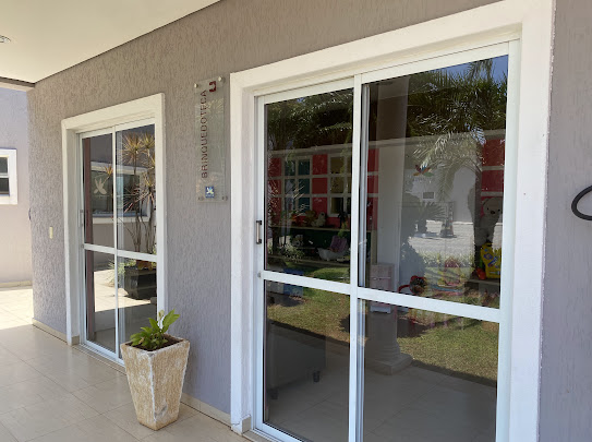 Apartamento com 3 dormit&oacute;rios &agrave; venda,69m&sup2; - Condom&iacute;nio Alpha Club - Votorantim - SP Avenida Gisele Constantino Votorantim - 