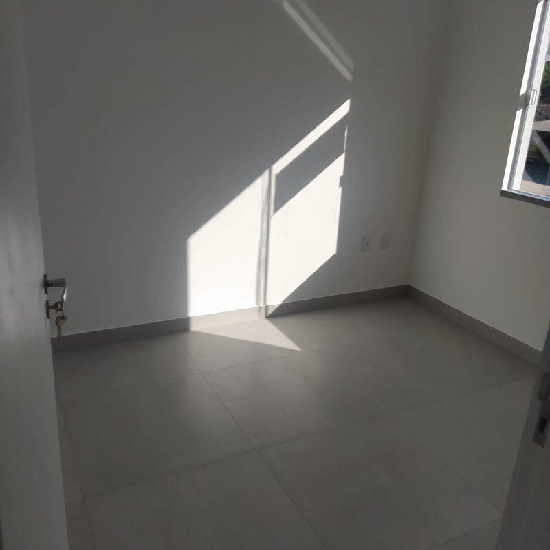 APARTAMENTO REGIÃO CENTRAL DA GUABIRUBA Regiao Central da Guabiruba Guabiruba - 