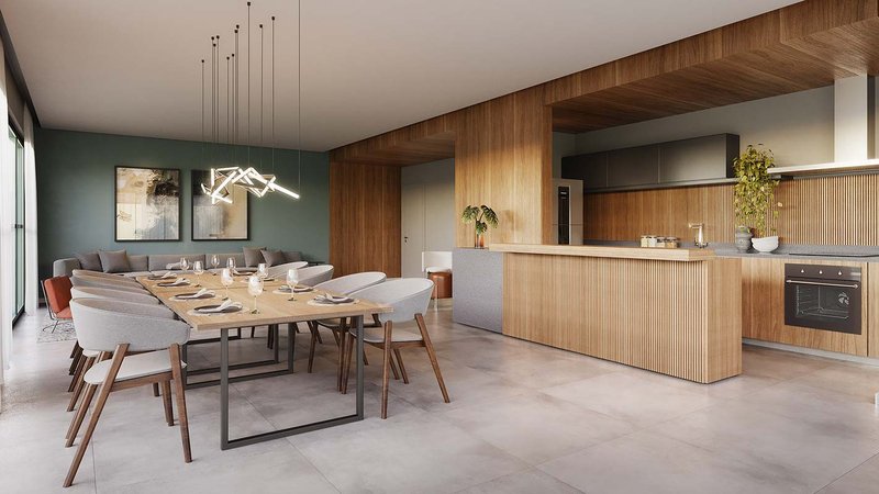 VENDO URGENTE STUDIO NR 28M² Rua Américo de Campos São Paulo - 