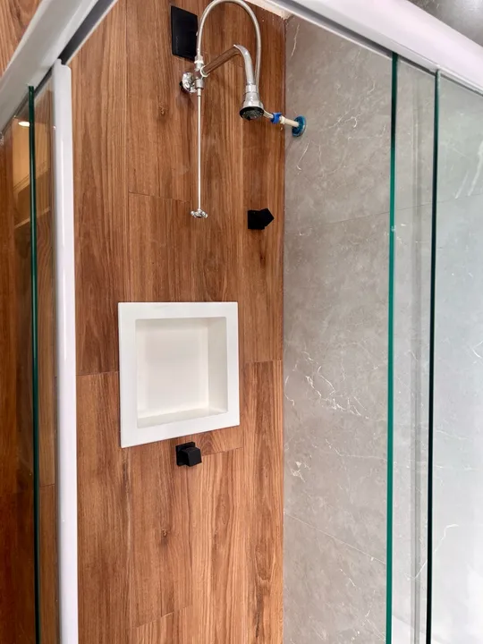 Apartamento com 2 dormit&oacute;rios &agrave; venda,68m&sup2; - Condom&iacute;nio Pal&aacute;cio San Marco - Sorocaba - SP Rua Augusto Lippel Sorocaba - 