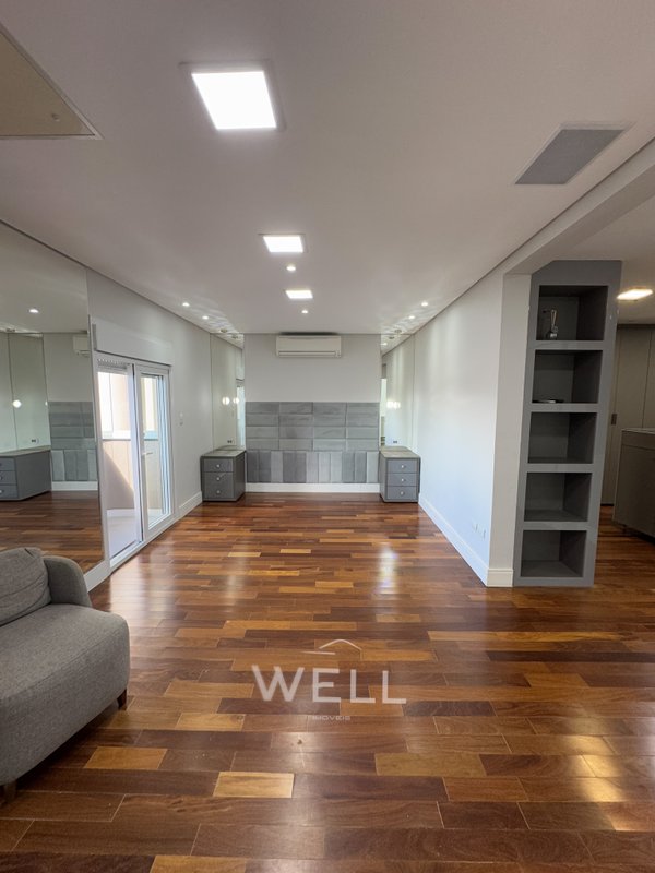CASA À VENDA NO CONDOMÍNIO SWISS PARK 460M2 03 DORMS Avenida Omar Daibert São Bernardo do Campo - 