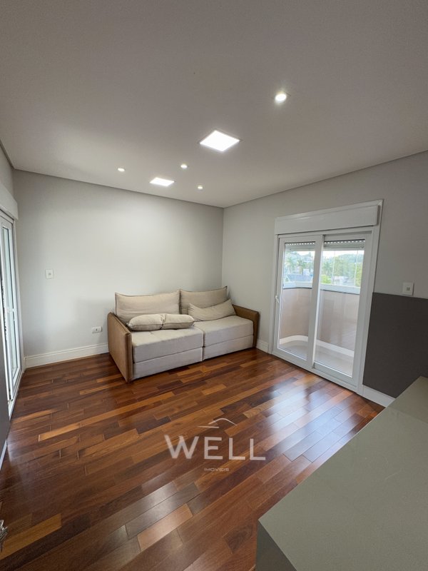 CASA À VENDA NO CONDOMÍNIO SWISS PARK 460M2 03 DORMS Avenida Omar Daibert São Bernardo do Campo - 