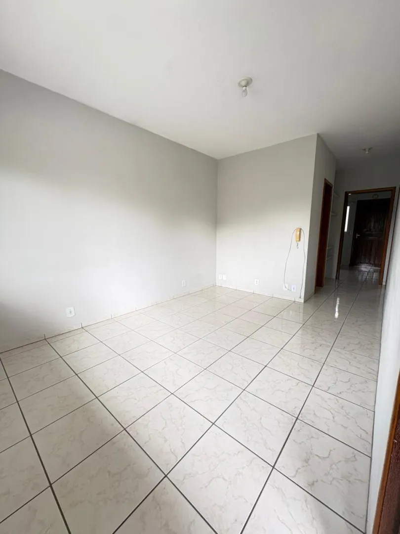 Casa n&deg; 06 - B. Capitais  Timbó - 