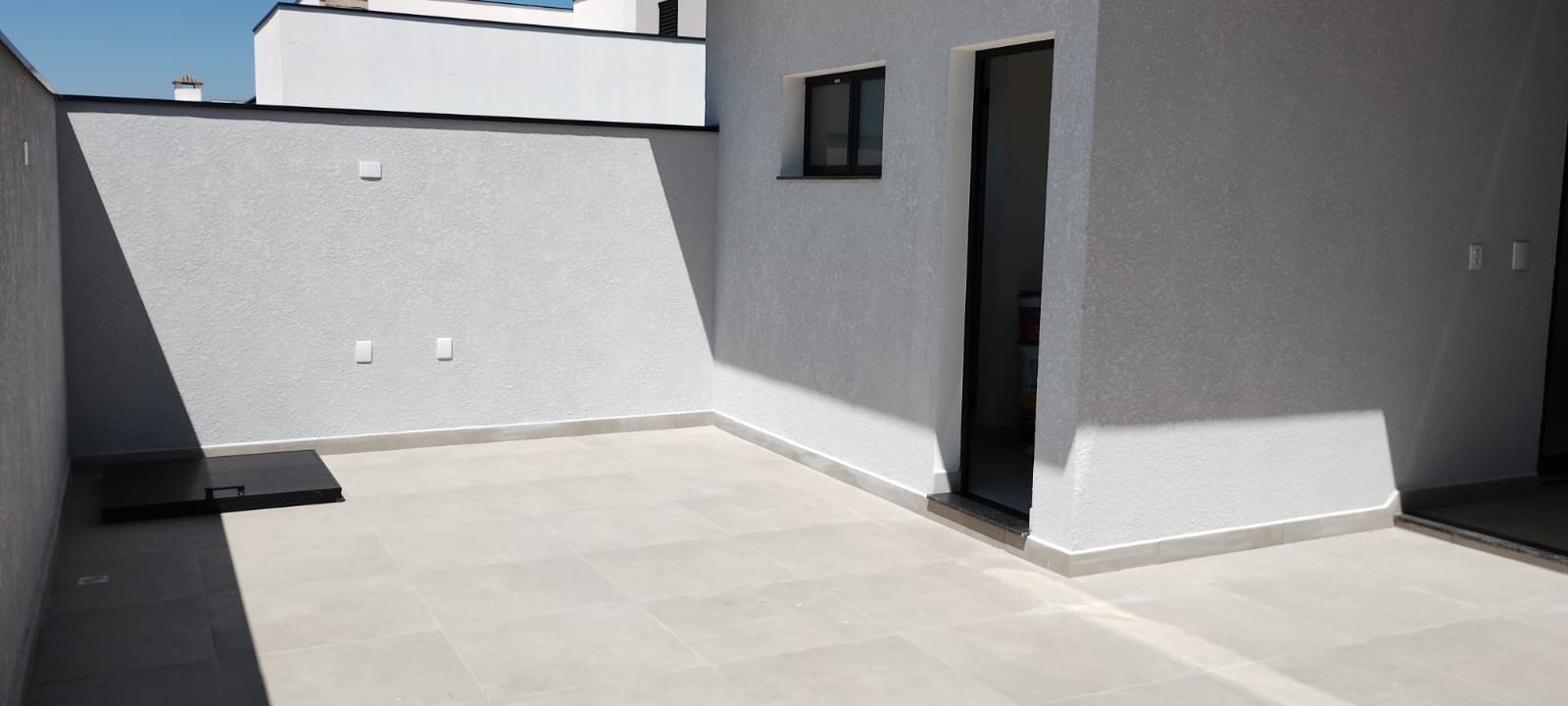 Casa com 3 dormit&oacute;rios &agrave; venda,153m&sup2; - Condom&iacute;nio Terras de São Francisco - Sorocaba -SP Avenida Paraná Sorocaba - 