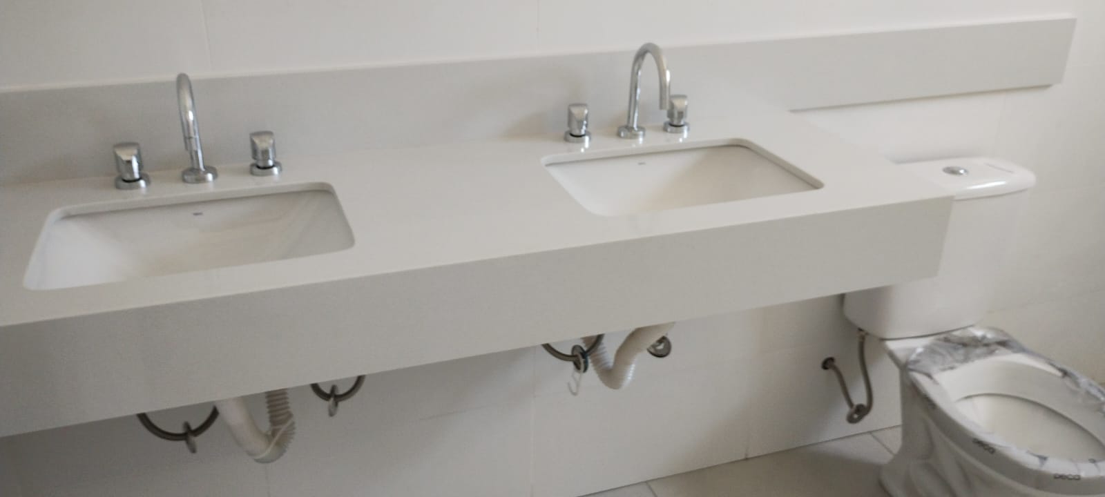 Casa com 3 dormit&oacute;rios &agrave; venda,153m&sup2; - Condom&iacute;nio Terras de São Francisco - Sorocaba -SP Avenida Paraná Sorocaba - 