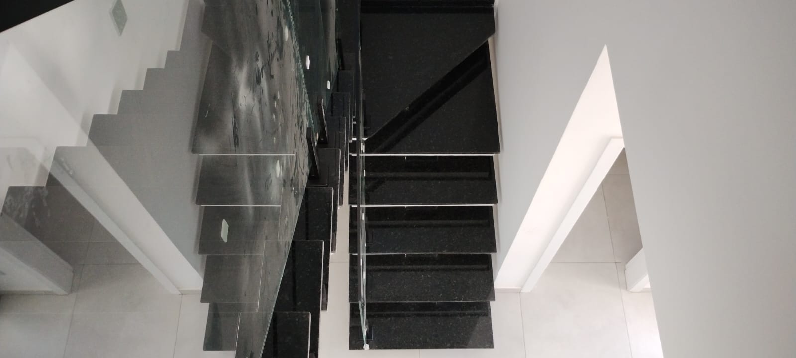 Casa com 3 dormit&oacute;rios &agrave; venda,153m&sup2; - Condom&iacute;nio Terras de São Francisco - Sorocaba -SP Avenida Paraná Sorocaba - 